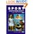 Sport Psychology: A Self-help Guide