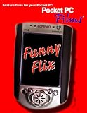 Funny Flix (3 pack) Vol. 1