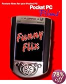 This item last updated: Nov 08, 2010