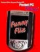 Funny Flix (3 pack) Vol. 1