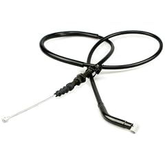 Geiwiz 9876401 Kupplungszug Honda VT 600  '95 (Vergleichsnr: 22870-MZ8-000