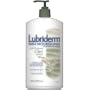 Lotion,Lubriderm,Pump