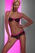Carol Malony Haute Antoinette Cheeky Bloomer 1006.04