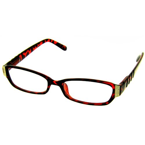 Loupe Femme pas cher