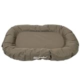 Original Shadowbay Hundekissen Größe 100cm, wasserabweisend