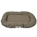 Original Shadowbay Hundekissen Größe 100cm, wasserabweisend