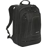 Brenthaven MetroLite BP XF Laptop Bag