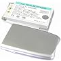 Brand New Sanyo PM-8200 Standard Lithium-Ion Battery (900mAh)