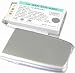 Lithium Battery For Sanyo SCP-8200, PM-8200