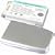 Brand New Sanyo PM-8200 Standard Lithium-Ion Battery (900mAh)