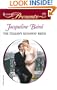 Italian'S Runaway Bride (Harlequin Presents)