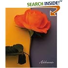 Flower Portraits Address Book (Stay in Touch) by  Deborah Schenck