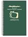 DietMinder Personal Food & Fitness Journal (A Food and Exercise Diary) by Frances E. Wilkins