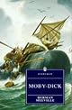 Moby-Dick