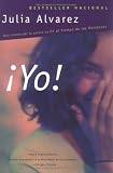 ¡Yo! (Spanish Edition)