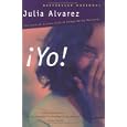 �Yo! (Spanish Edition)