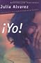 �Yo! (Spanish Edition)