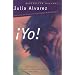 �Yo! (Spanish Edition)