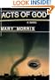 Acts of God: A Novel