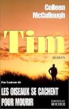 Tim