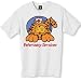 Veterinary Services Cat T-Shirt Dark T-Shirt