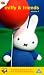 Miffy & Friends - Volume 2