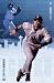 Ichiro - City, Art Poster, size 23.50