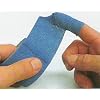 Thumb/finger Guard Tape - TH002