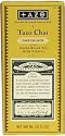 Tazo Chai Latte Concentrate