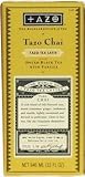 Tazo Chai Latte Concentrate