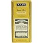 Tazo Chai Latte Concentrate