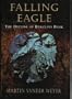 Falling Eagle: The Decline of Barclay's Bank