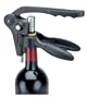 Insta-Pull All-Metal Gear Wine Opener