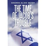 The Time of Jacob's Trouble