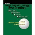 Small Business Server 2000 Best Practices by Harry Brelsford
