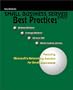 Small Business Server 2000 Best Practices