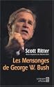 Les mensonges