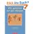 Wir sprechen mit den H�nden