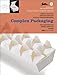 Complex Packaging (Structural Package Design) (English, French, German, Italian, Spanish, Portuguese, Japanese, Chinese and Dutch Edition)