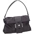 Calvin Klein KQG001 Sac à main