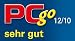 Auszeichnung