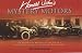 Daily Telegraph Honest John's Mystery Motors (Honest John)