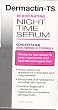 Dermactin-TS Rejuvenating Night Time Serum