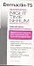 Dermactin-TS Rejuvenating Night Time Serum