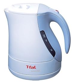 T-fal �W���X�e�B�� �d�C�P�g�� 1.2L BF510022