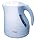 T-fal �ެ�è� �d�C��� 1.2L BF510022