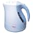 T-fal �W���X�e�B�� �d�C�P�g�� 1.2L BF510022