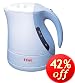 T-fal ジャスティン 電気ケトル 1.2L BF510022