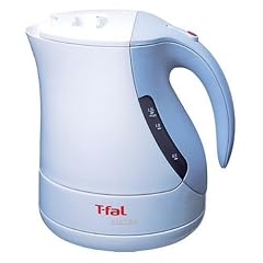 T-fal 電気ケトル ジャスティン 1.2L BF510022
