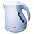 T-fal 電気ケトル ジャスティン 1.2L BF510022